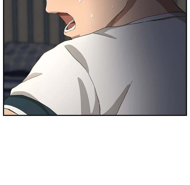 My Stepmom - Chapter 11 - Andromeda 11 page 182 hentai porn comic manga doujin